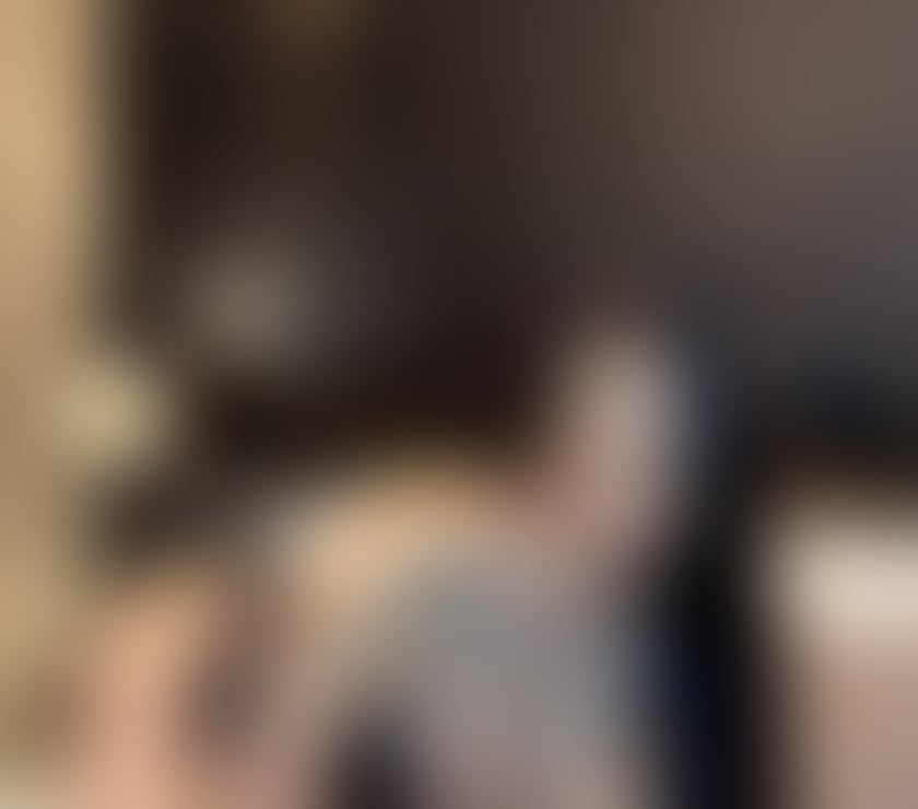 Transsexual Aldford Cheshire West and Chester - Photos for Thai Ts poppy best service in Chester 🍆💦