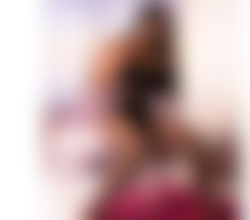 Escorts North London Palmers Green - North London - Photos for ❤️beautiful girl❤️Claudia❤️party girl❤️