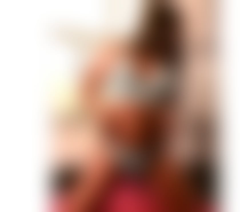 Escort Palmers Green North London - Photos for ❤️beautiful girl❤️Claudia❤️party girl❤️