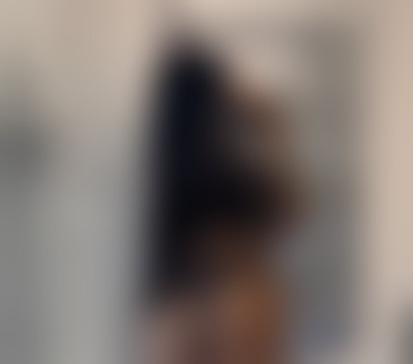 Escorts Kent Dartford - Photos for JASMINI👅🍭💯real‼️party girl🔥hot and fun😍