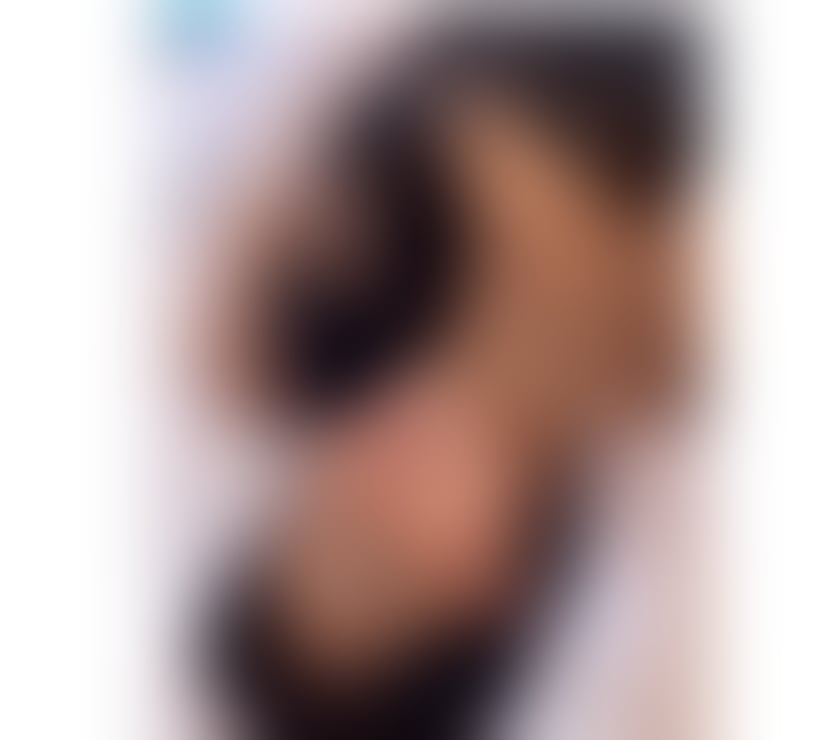 Escorts Dartford Town Centre Dartford - Photos for JASMINI👅🍭💯real‼️party girl🔥hot and fun😍