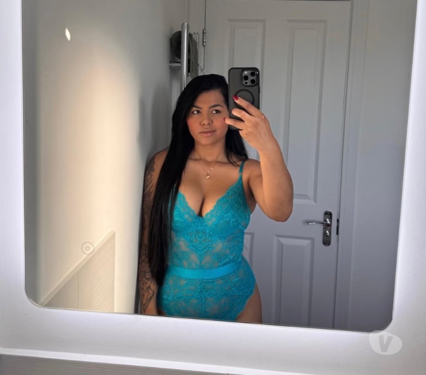 Escorts Kent Dartford - Photos for JASMINI👅🍭💯real‼️party girl🔥hot and fun😍