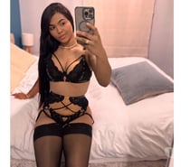 JASMINI👅🍭💯real‼️party girl🔥hot and fun😍
