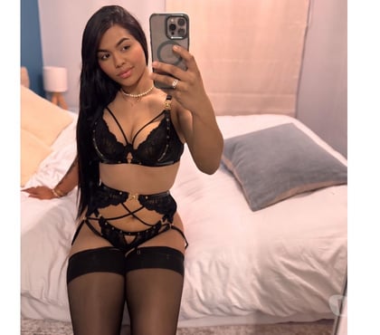 Escorts Dartford Town Centre Dartford - Photos for JASMINI👅🍭💯real‼️party girl🔥hot and fun😍