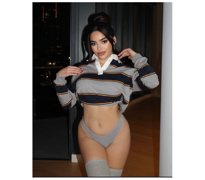 Escorts Devon Exeter - Photos for ๐ฅPaola BIG ๐ PARTY GIRL ๐ฅ๐พ๐ง๐ท