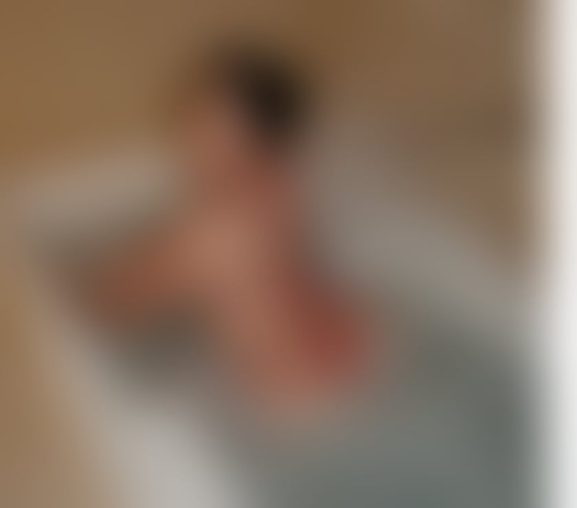 Escorts Devon Exeter - Photos for ๐ฅPaola BIG ๐ PARTY GIRL ๐ฅ๐พ๐ง๐ท