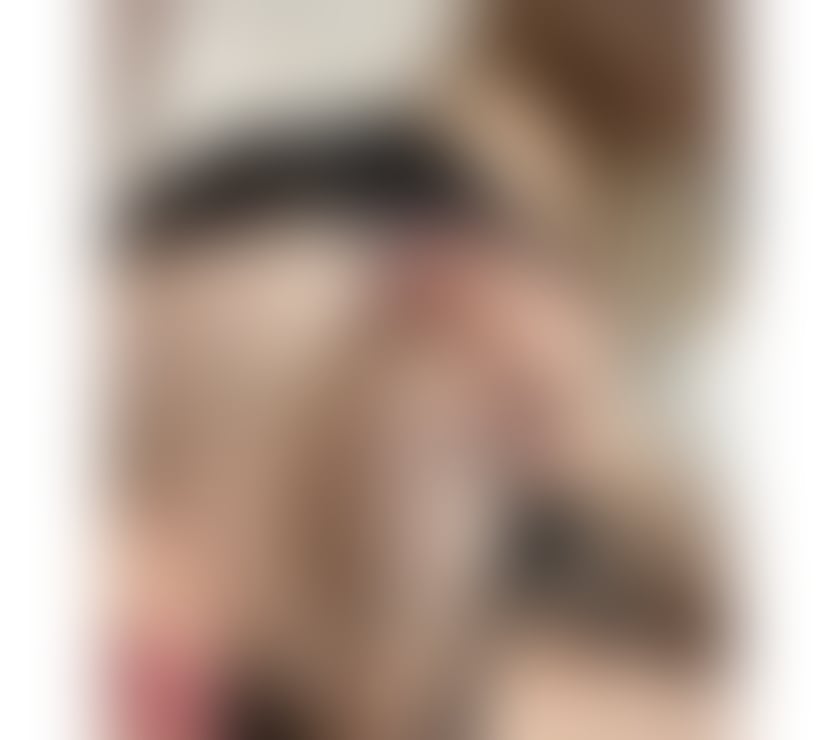 Escorts Corhampton Winchester - Photos for feel desired from the very first glance.