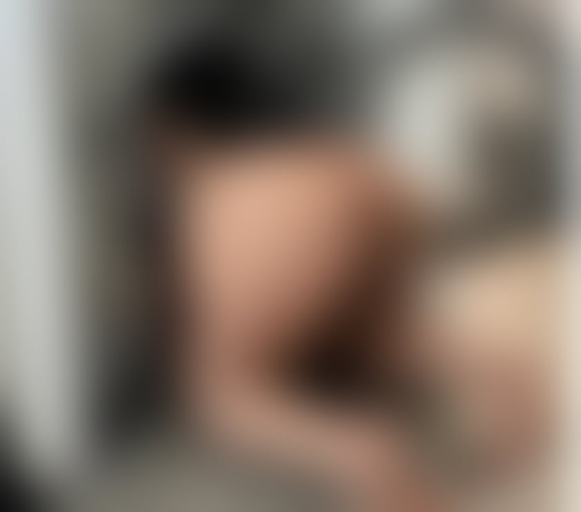 Escorts South West London Tulse Hill - South West London - Photos for COLOMBIAN 💖💦BEST A-LEVELS 🔥PARTY🥃🥳