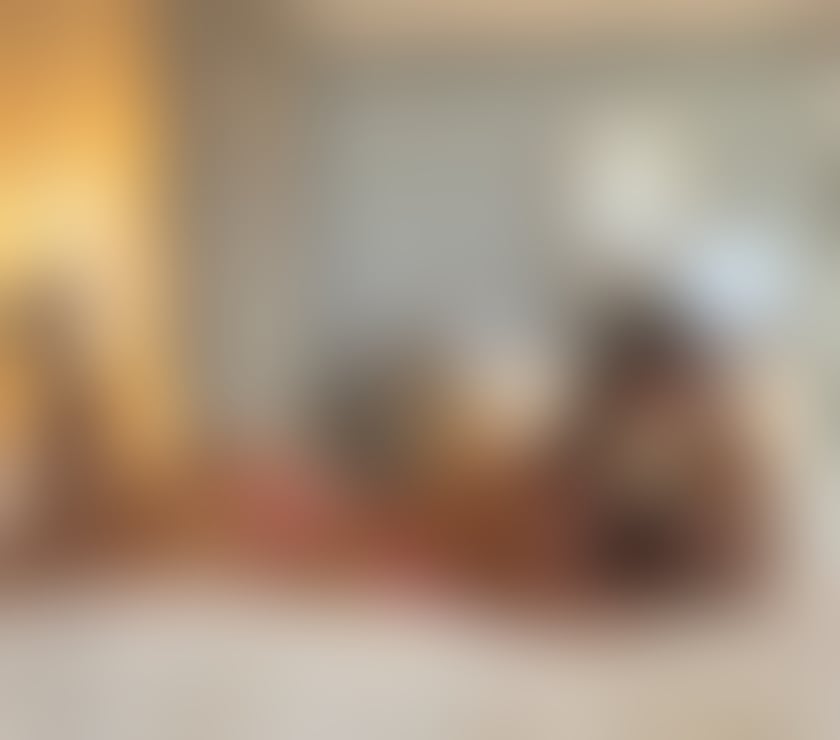 Escorts County Durham Aykley Heads - County Durham - Photos for HI♥️💯% REAL ♥️ NAUGHTY👅PARTY GIRL 😍