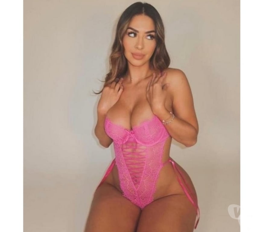 Escorts County Durham Aykley Heads - County Durham - Photos for HI♥️💯% REAL ♥️ NAUGHTY👅PARTY GIRL 😍