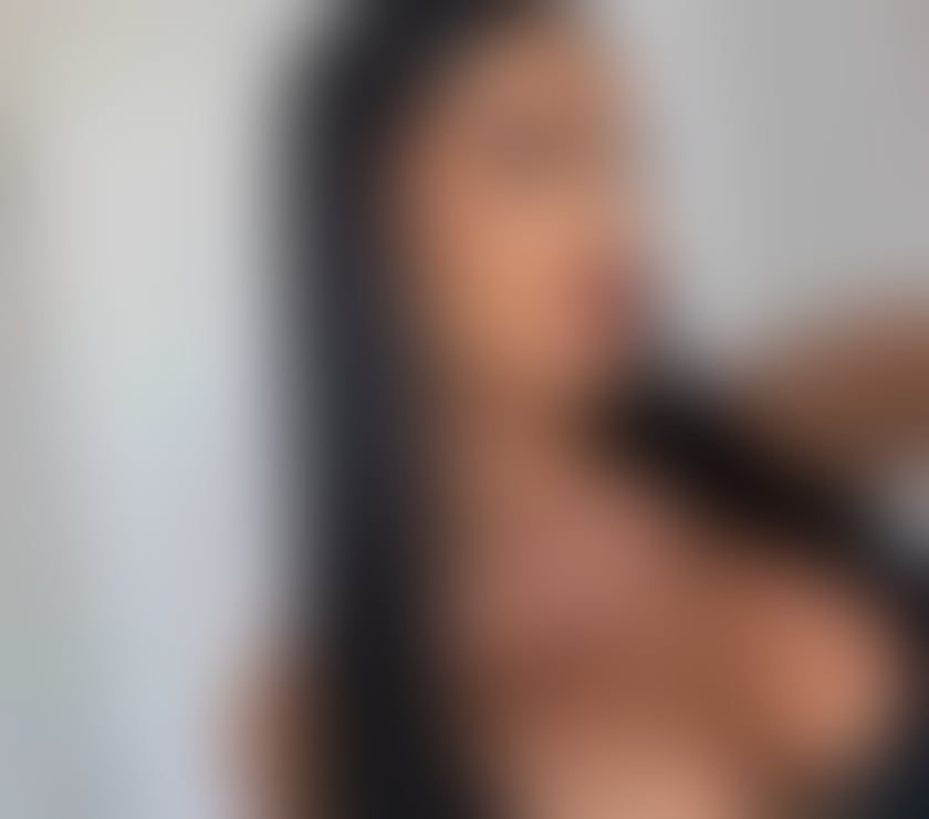 Escorts Slough Slough Town Centre - Slough - Photos for ❤️🔝NEW BRUNETTE 🔝INDEPENDENT ❤️🔝