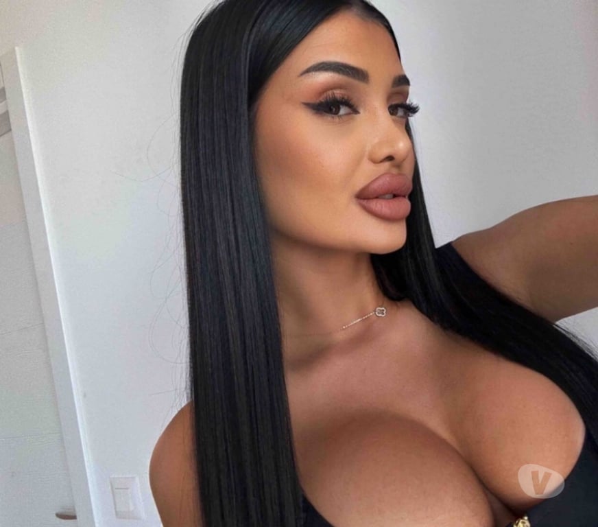 Escorts Slough Slough Town Centre - Slough - Photos for ❤️🔝NEW BRUNETTE 🔝INDEPENDENT ❤️🔝