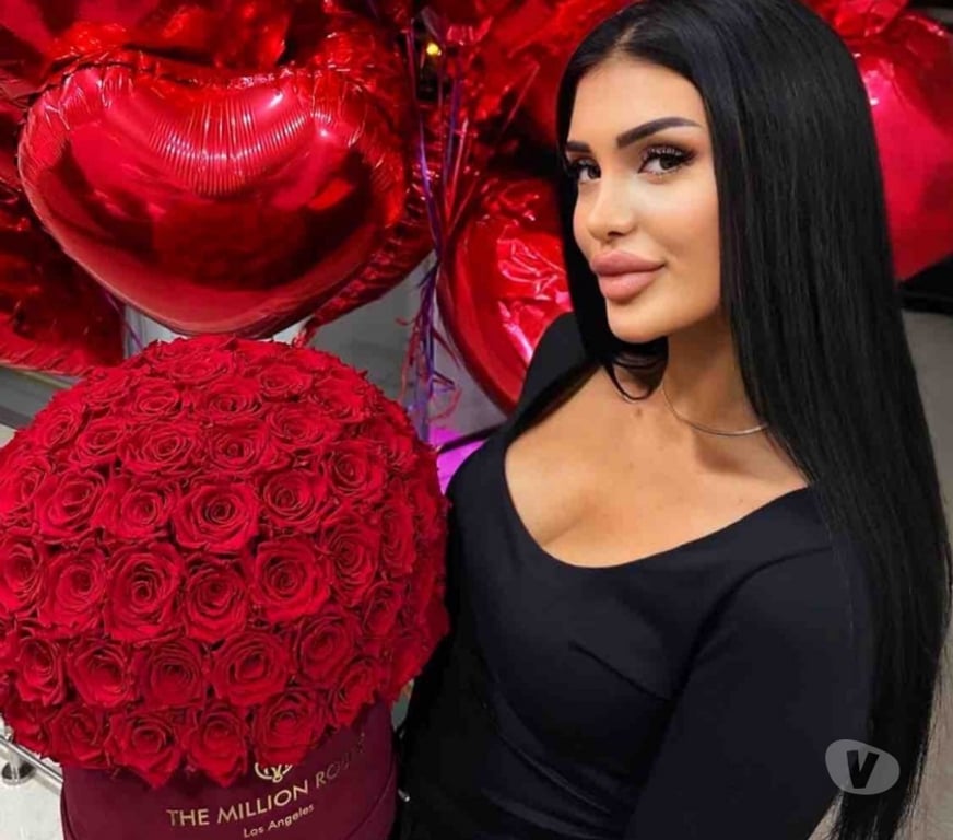 Escorts Slough Slough Town Centre - Slough - Photos for ❤️🔝NEW BRUNETTE 🔝INDEPENDENT ❤️🔝