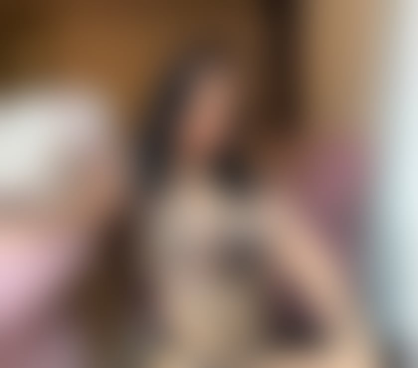 Escorts Hampshire Portsmouth - Photos for 🔥Lorra😈SWEET🎉AND🔥NOUGHTY📲INN-OUT