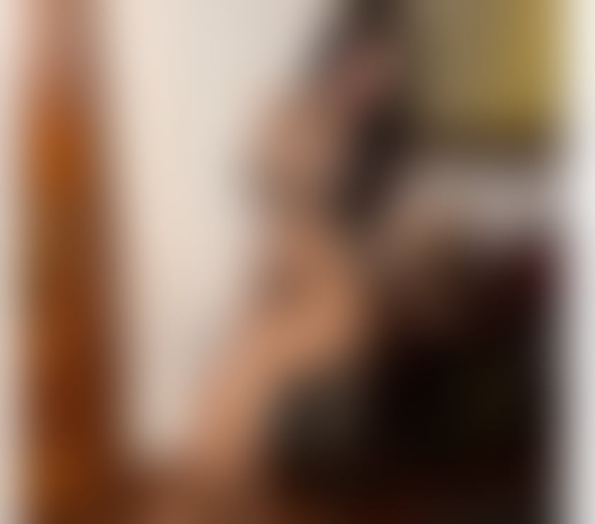 Escorts Hampshire Portsmouth - Photos for 🔥Lorra😈SWEET🎉AND🔥NOUGHTY📲INN-OUT