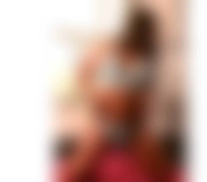 Escorts North London Bounds Green - North London - Photos for ❤️horny for you❤️Claudia party girl❤️