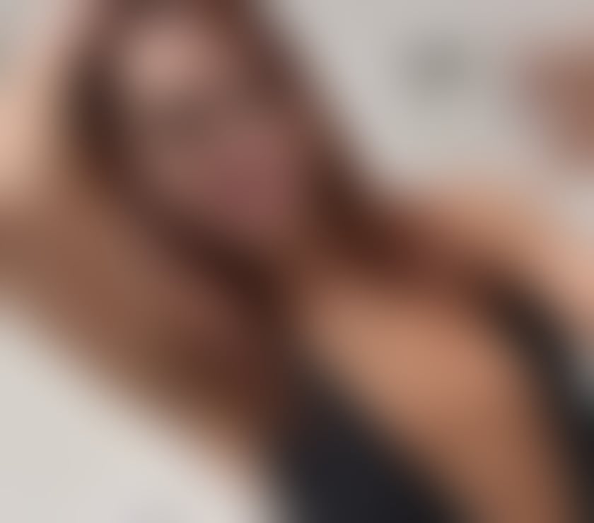 Escorts Bounds Green North London - Photos for ❤️horny for you❤️Claudia party girl❤️