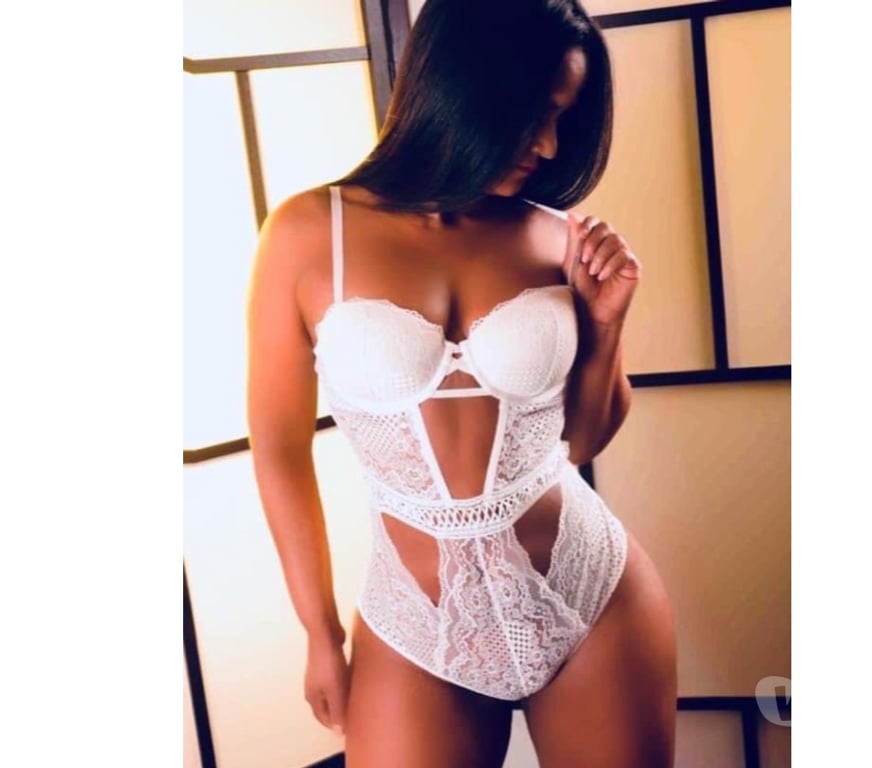 Escorts North London Bounds Green - North London - Photos for ❤️horny for you❤️Claudia party girl❤️