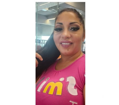 Escorts and Massages Greenford Ealing - Photos for Donna 🥰🥰🥰🥰🥰