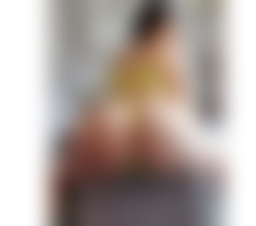 Escorts Hertfordshire Welwyn Hatfield - Photos for ๐NEW IN TOWN๐๐ PARTY GIRL๐๐HAVANNA