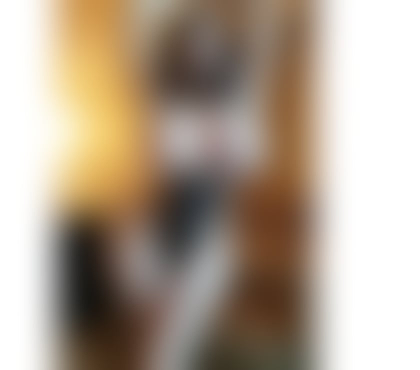 Escorts Hatfield Welwyn Hatfield - Photos for 🍑NEW IN TOWN🎉🎉 PARTY GIRL🍆🍑HAVANNA