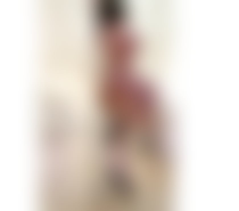 Escorts Hertfordshire Welwyn Hatfield - Photos for ๐NEW IN TOWN๐๐ PARTY GIRL๐๐HAVANNA