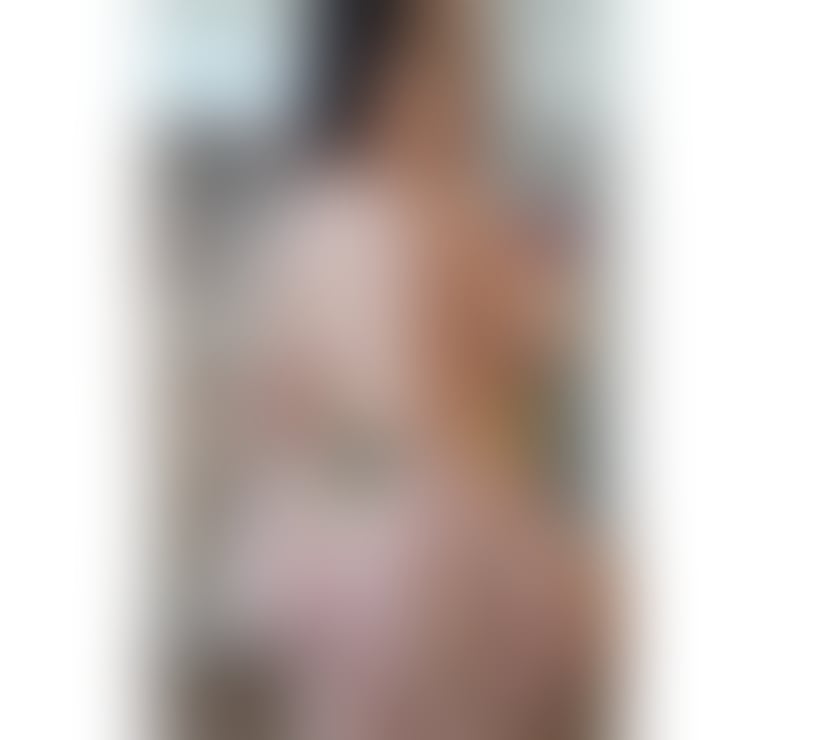 Escorts Hertfordshire Welwyn Hatfield - Photos for ๐NEW IN TOWN๐๐ PARTY GIRL๐๐HAVANNA