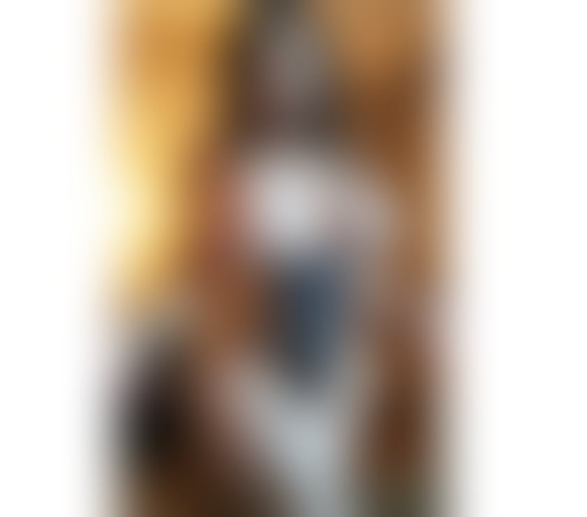 Escorts Hertfordshire Welwyn Hatfield - Photos for ๐NEW IN TOWN๐๐ PARTY GIRL๐๐HAVANNA