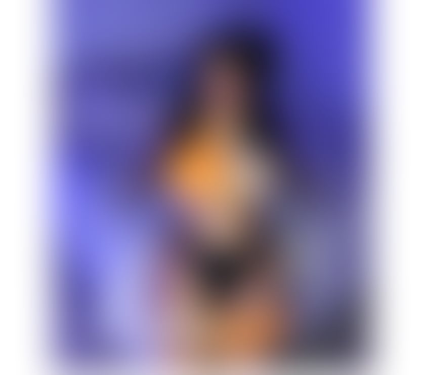 Escorts Hertfordshire Welwyn Hatfield - Photos for ❤️🫦ANANDA💦 OFFERING THE HOT TIME🎉💯