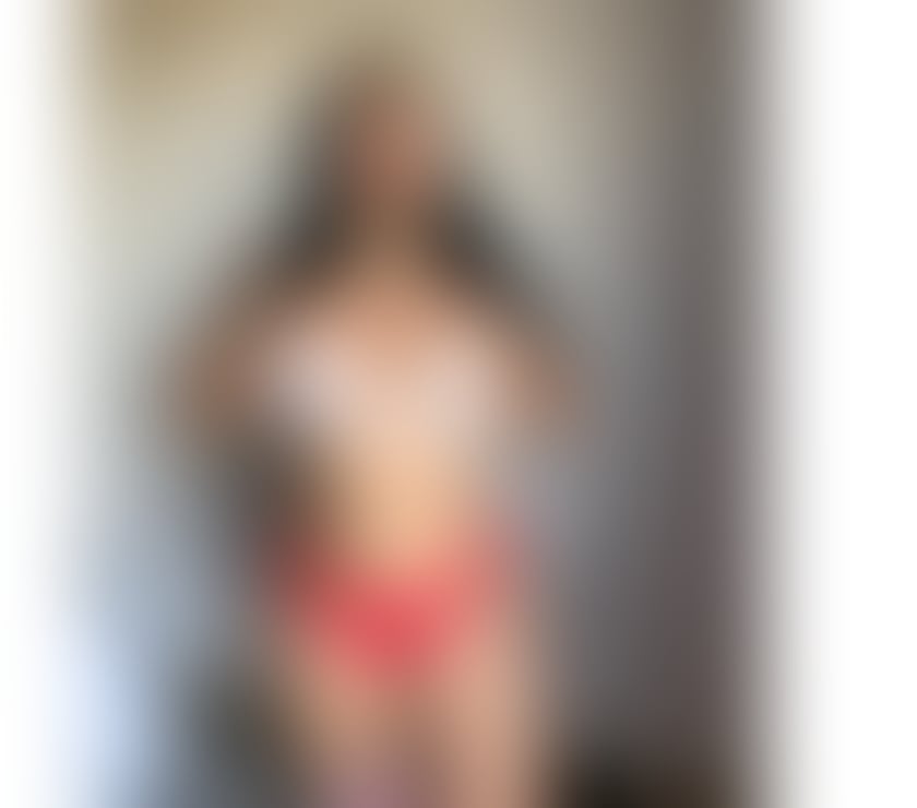 Escorts Hertfordshire Welwyn Hatfield - Photos for ❤️🫦ANANDA💦 OFFERING THE HOT TIME🎉💯