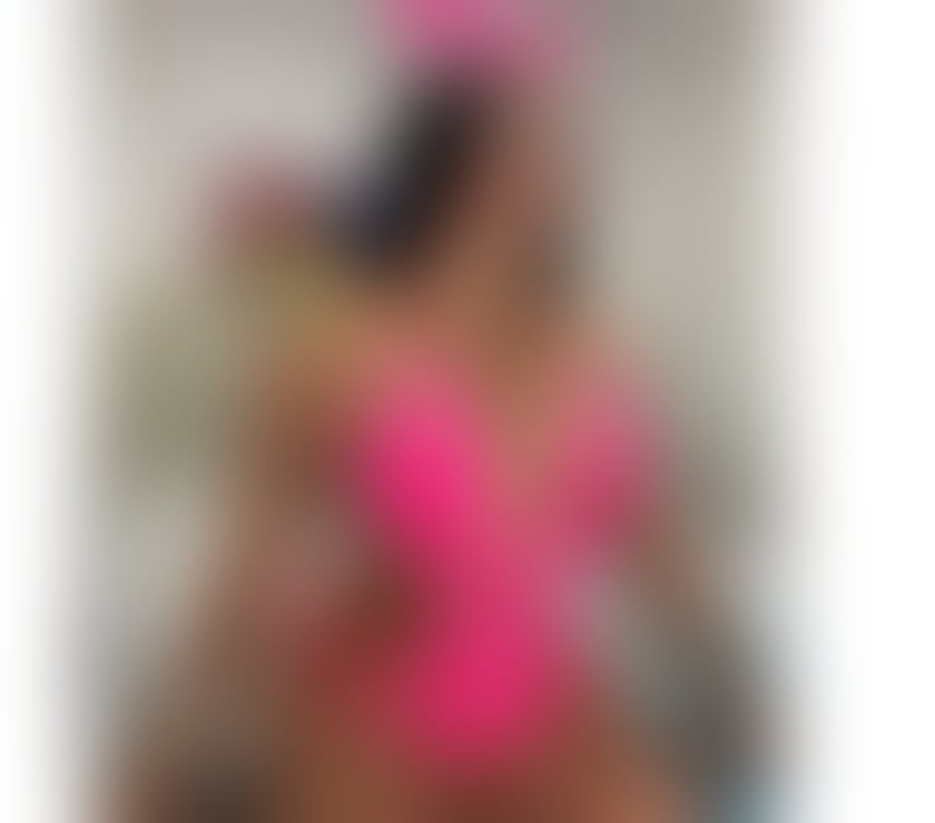 Escorts Hertfordshire Welwyn Hatfield - Photos for ❤️🫦ANANDA💦 OFFERING THE HOT TIME🎉💯