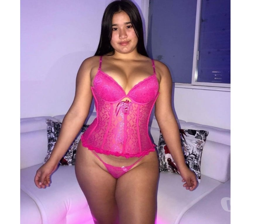 Escorts Hertfordshire Welwyn Hatfield - Photos for ❤️🫦ANANDA💦 OFFERING THE HOT TIME🎉💯