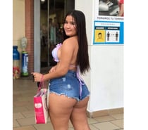 ❤️🫦ANANDA💦 OFFERING THE HOT TIME🎉💯