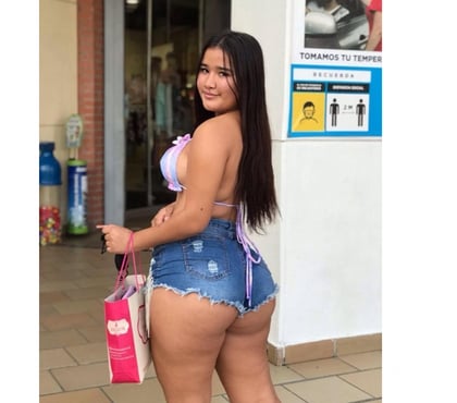 Escort Hatfield Welwyn Hatfield - Photos for ❤️🫦ANANDA💦 OFFERING THE HOT TIME🎉💯