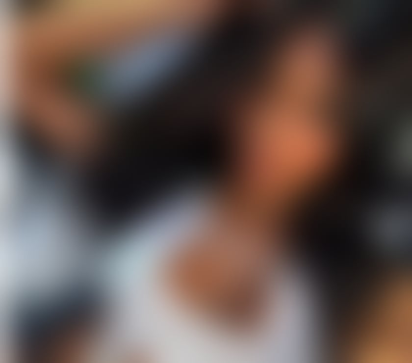 Photos for 🔥 back to Leicester ,💋full service💦🤤🤤🤤