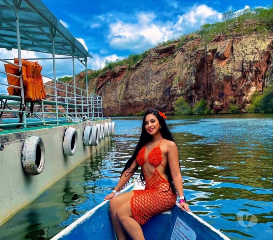 Escorts Leicestershire Leicester - Photos for 🔥 back to Leicester ,💋full service💦🤤🤤🤤