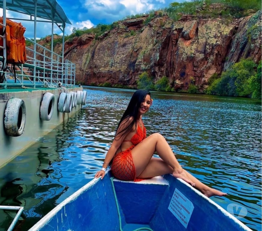 Escorts Leicestershire Leicester - Photos for 🔥 back to Leicester ,💋full service💦🤤🤤🤤