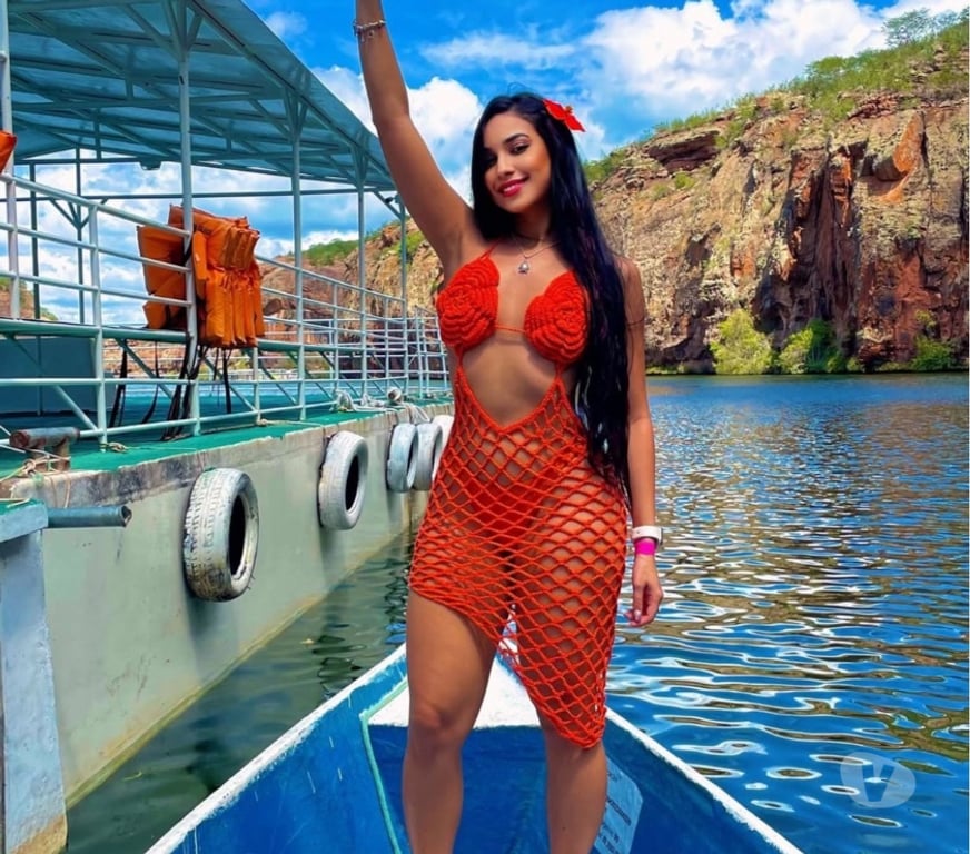 Escorts Leicestershire Leicester - Photos for 🔥 back to Leicester ,💋full service💦🤤🤤🤤