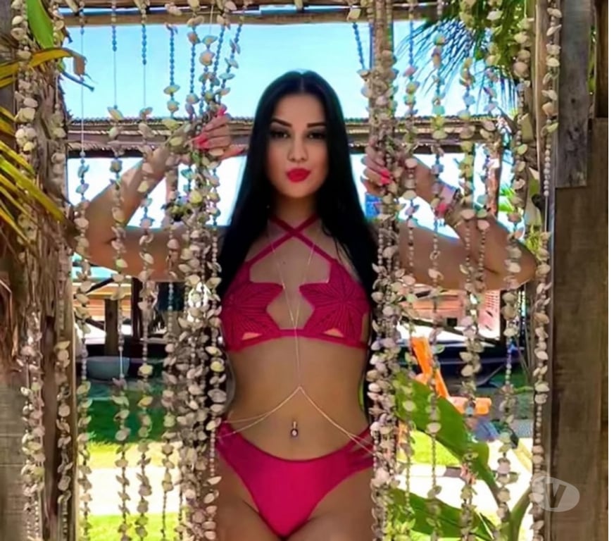 Escorts Leicestershire Leicester - Photos for 🔥 back to Leicester ,💋full service💦🤤🤤🤤