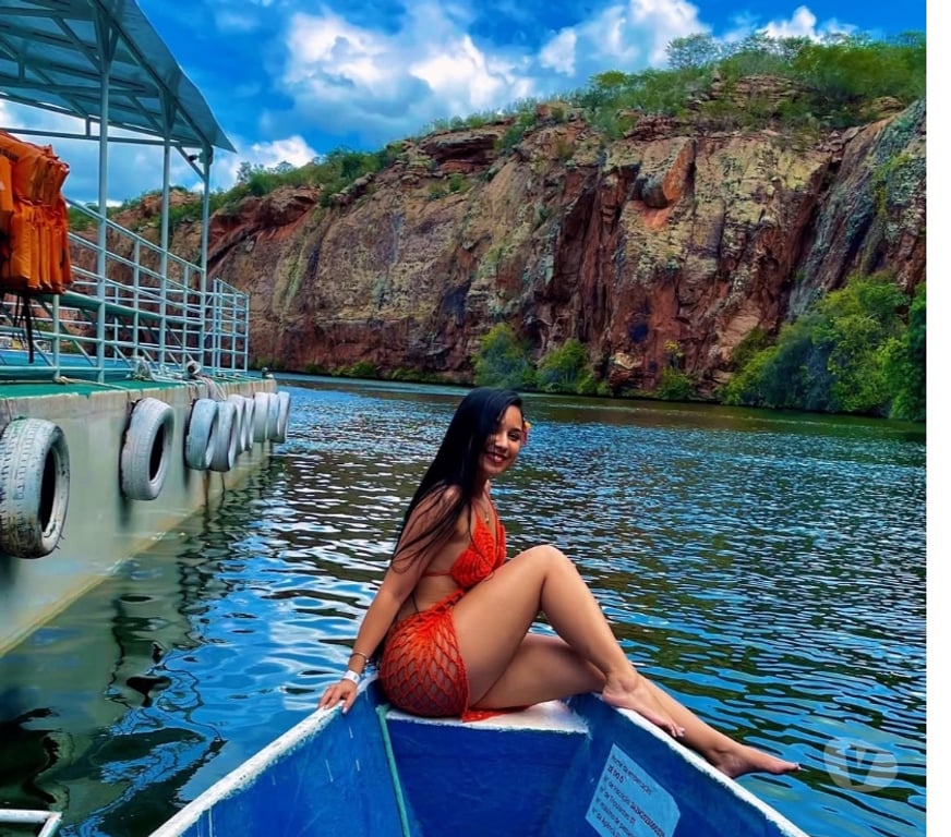 Escorts Leicestershire Leicester - Photos for 🔥 back to Leicester ,💋full service💦🤤🤤🤤