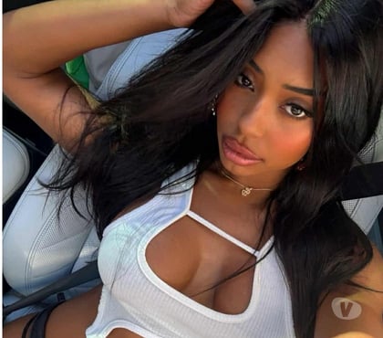 Photos for 🔥 back to Leicester ,💋full service💦🤤🤤🤤