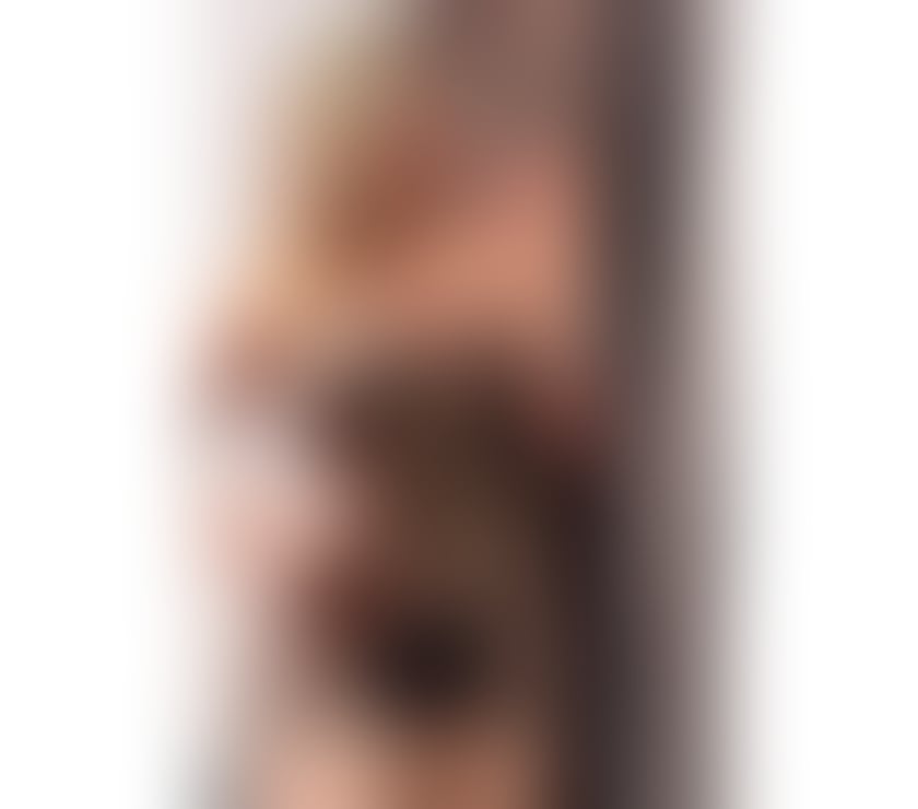 Escorts Buckinghamshire High Wycombe - Buckinghamshire - Photos for 🌹Pandora🌹❤️Sweet Girl❤️🥂🔥Party Girl🔥