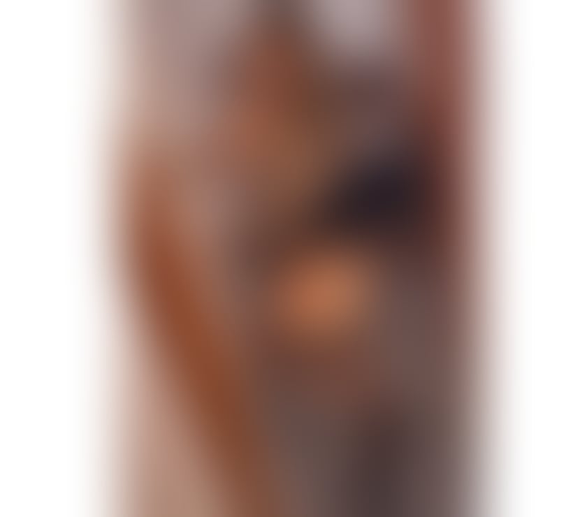 Escorts Buckinghamshire High Wycombe - Buckinghamshire - Photos for 🌹Pandora🌹❤️Sweet Girl❤️🥂🔥Party Girl🔥