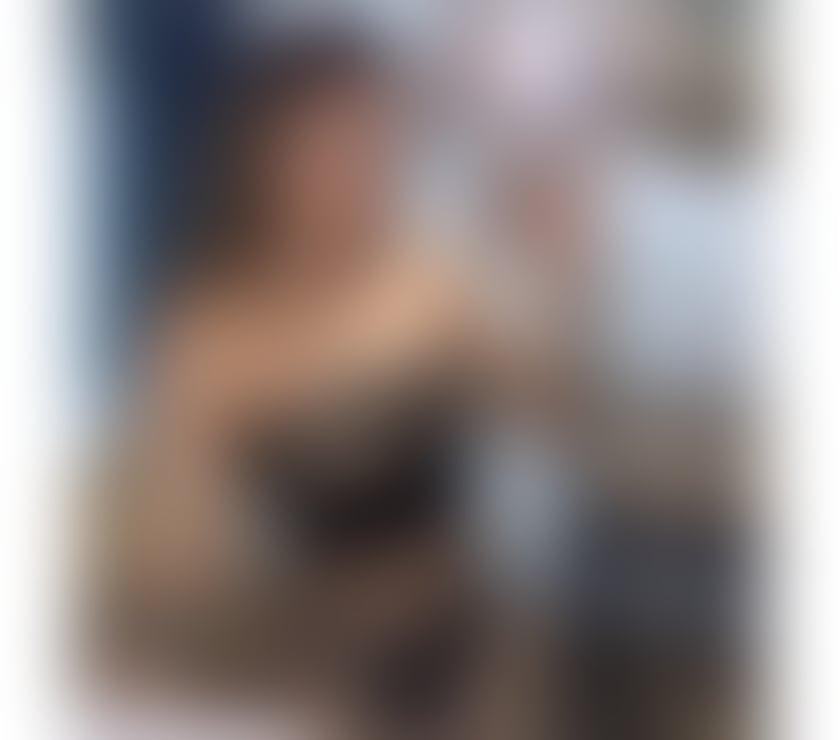 Escorts Buckinghamshire High Wycombe - Buckinghamshire - Photos for 🌹Pandora🌹❤️Sweet Girl❤️🥂🔥Party Girl🔥