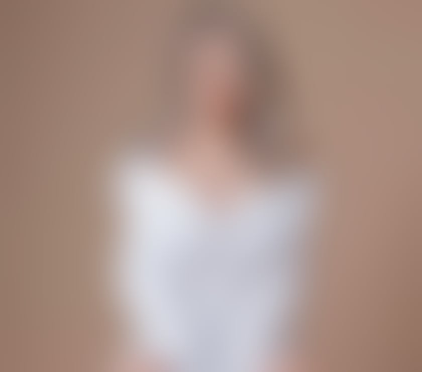 Escorts Buckinghamshire High Wycombe - Buckinghamshire - Photos for 🌹Pandora🌹❤️Sweet Girl❤️🥂🔥Party Girl🔥