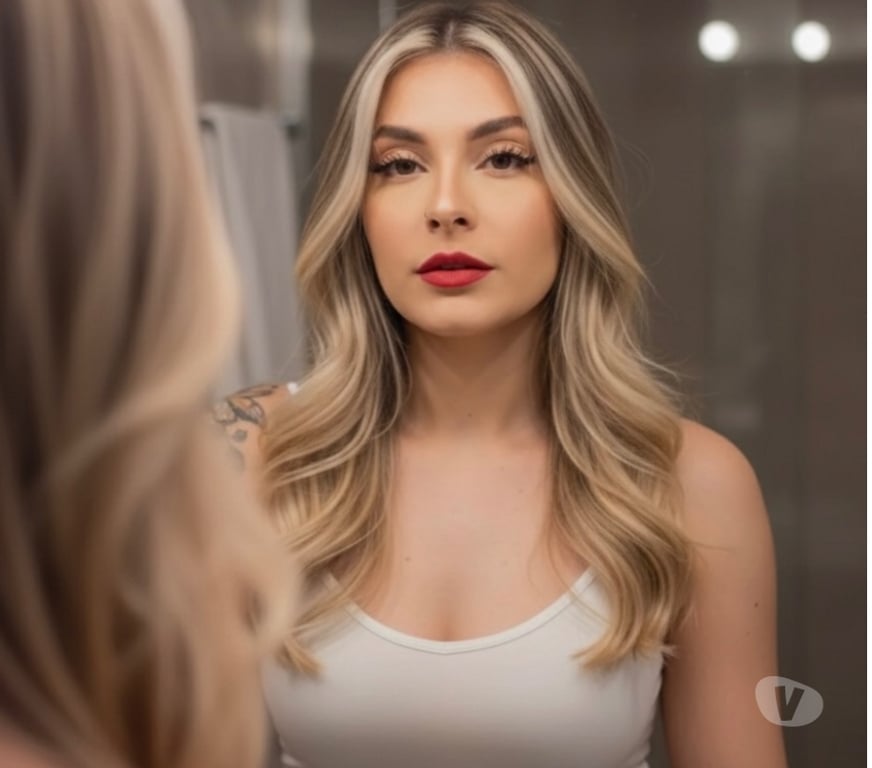 Escorts Buckinghamshire High Wycombe - Buckinghamshire - Photos for 🌹Pandora🌹❤️Sweet Girl❤️🥂🔥Party Girl🔥