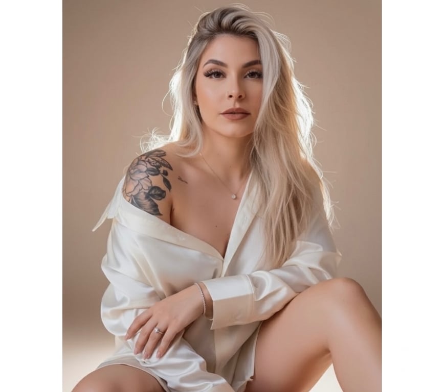 Escorts Buckinghamshire High Wycombe - Buckinghamshire - Photos for 🌹Pandora🌹❤️Sweet Girl❤️🥂🔥Party Girl🔥