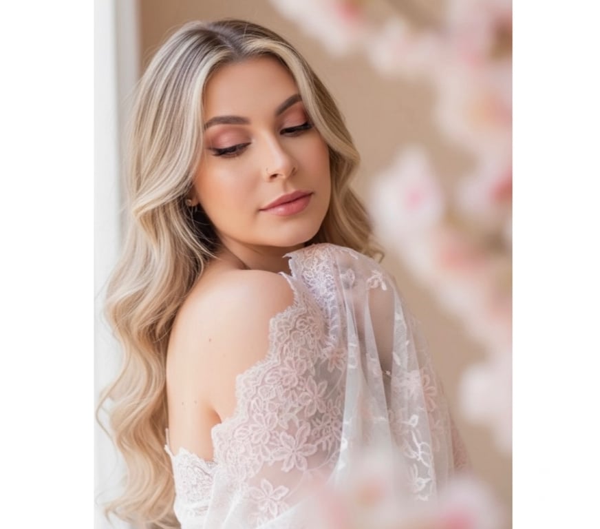 Escorts Buckinghamshire High Wycombe - Buckinghamshire - Photos for 🌹Pandora🌹❤️Sweet Girl❤️🥂🔥Party Girl🔥