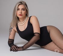 🌹Pandora🌹❤️Sweet Girl❤️🥂🔥Party Girl🔥