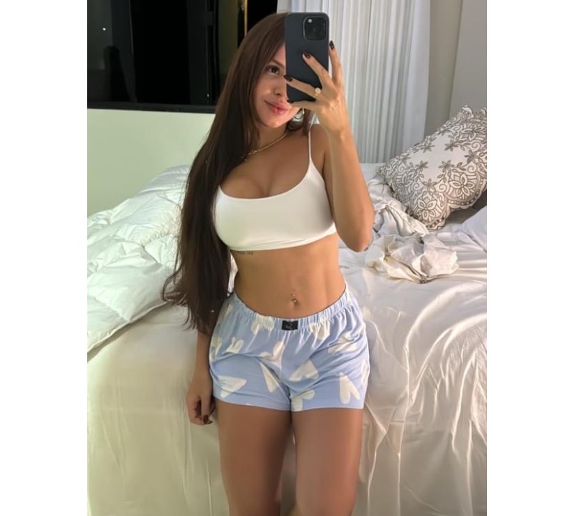 Escorts Derbyshire Derby - Photos for Debbi hot Brazilian π§π· Amazing π πΈπΎ